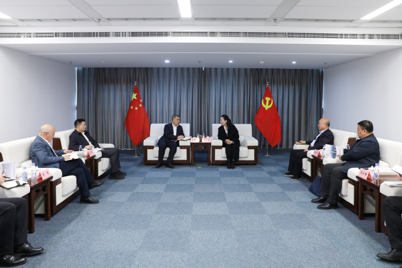 微信圖片_20251205163355_3343_18.png